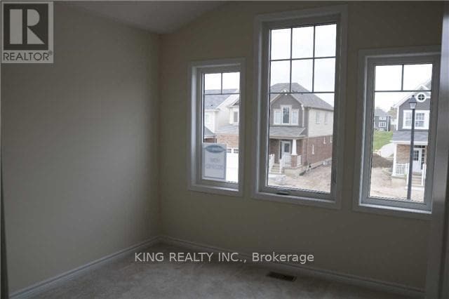Building Photo - 349 Grovehill Cres