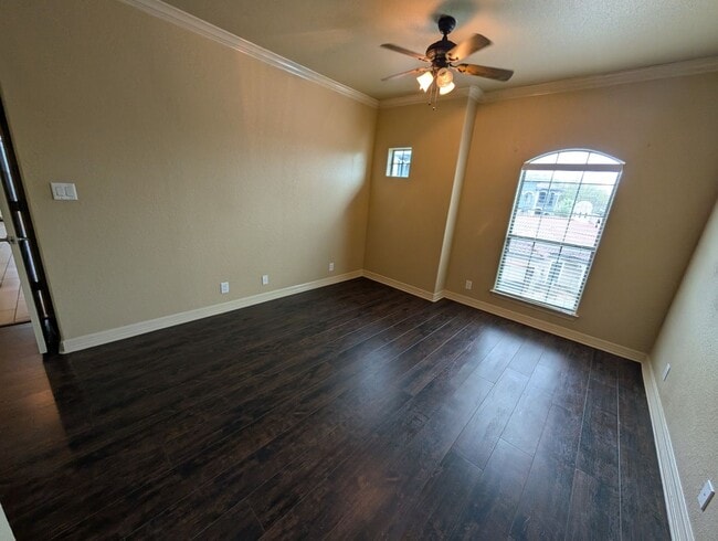 Building Photo - 5455 Rowley Rd