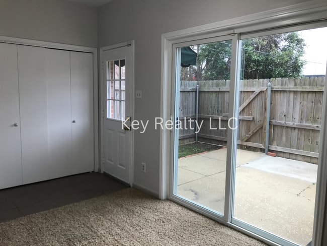 Building Photo - ****999 Bayou Trace - Alexandria