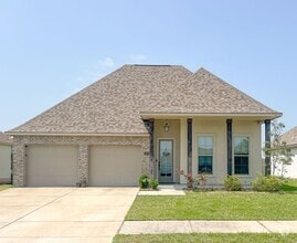 Building Photo - 4308 Cabot Dr