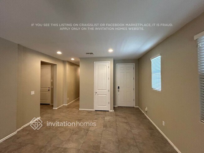 Foto del edificio - 40881 W Tamara Ln