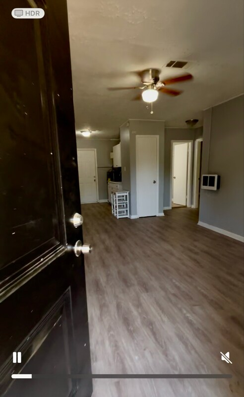 Foto principal - 1289 Rocky Creek Rd