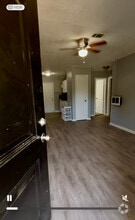 Building Photo - 1289 Rocky Creek Rd