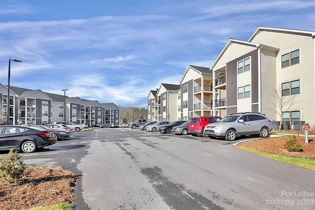 11115 Hyde Pointe Ct Unit 11137 Charlotte NC 28262 Room for Rent in 11115 Hyde Pointe Ct Unit 11137 Charlotte NC 28262 Room for Rent in
