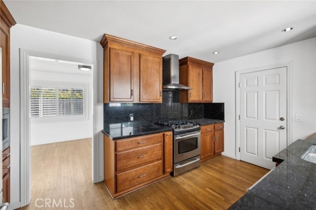 Building Photo - 1430 Mariners Dr
