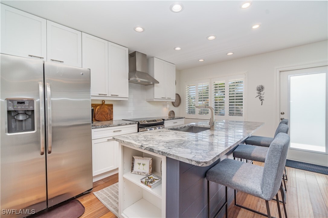 Foto principal - 473 12th Ave S