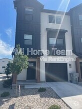 Building Photo - 619 E 360 S