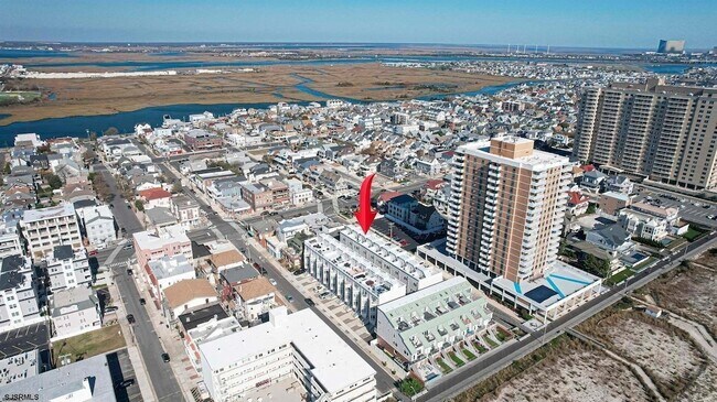 Foto del edificio - 112 S Weymouth Ave