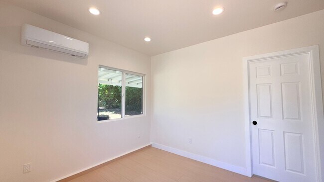 Foto del edificio - Brand New 1 Bed / 1 Bath ADU in Glendora – Available Now!