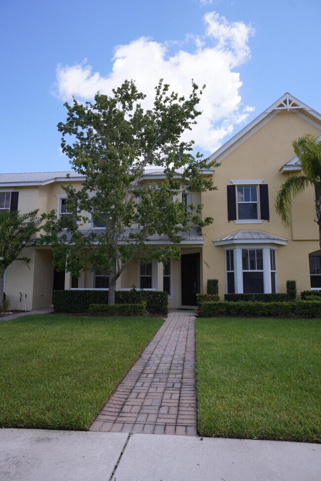 Foto del edificio - 10582 SW Ashlyn Way