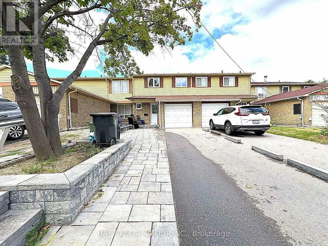 Photo principale - 9 Truro Crescent