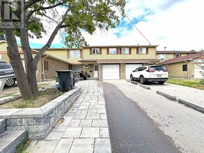 Building Photo - 9 Truro Crescent