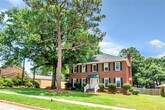Primary Photo - 1609 Indian Trail Dr