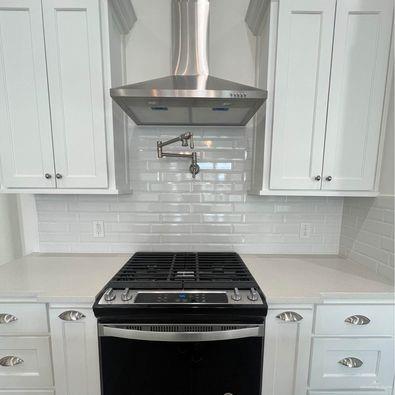 Foto del edificio - 30 Grayson Ave