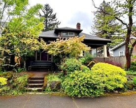 Building Photo - 3418 NE 75th Ave