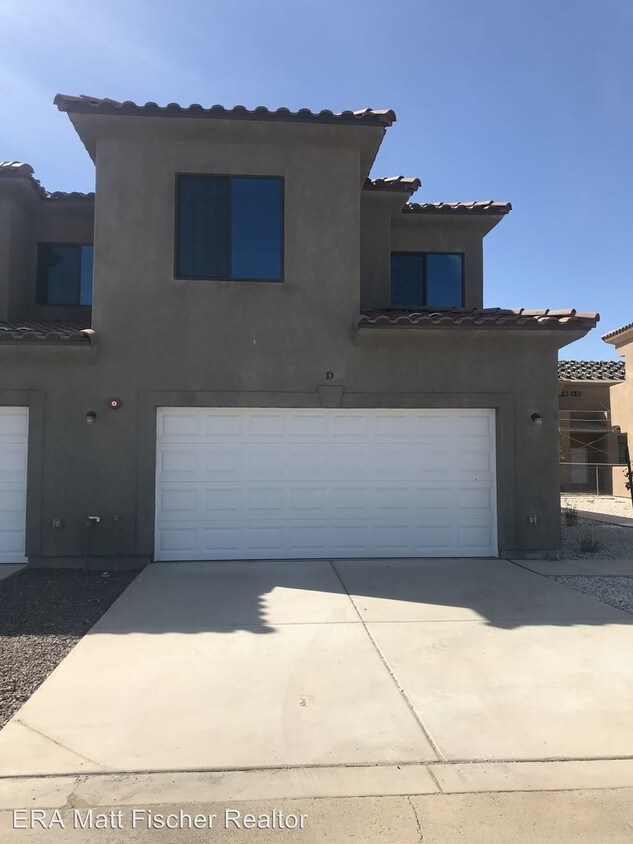 3701 W 22nd St, Yuma, AZ 85364 House Rental in Yuma, AZ