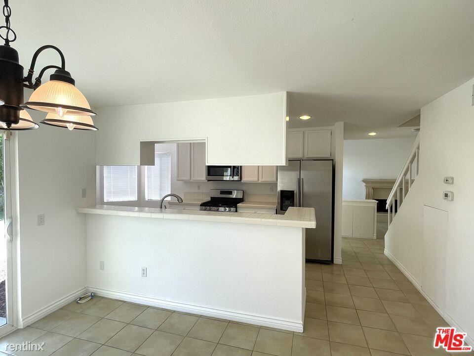 Primary Photo - 3 br, 3 bath House - 3100 E Sierra Madre Blvd