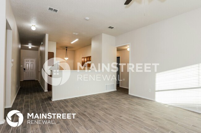 Foto del edificio - 853 Canyon Cove Dr