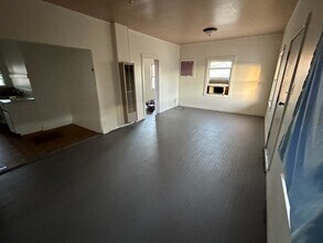Building Photo - 13356 Clover St