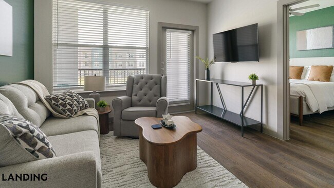 Foto del edificio - 24014 Morton Ranch Rd