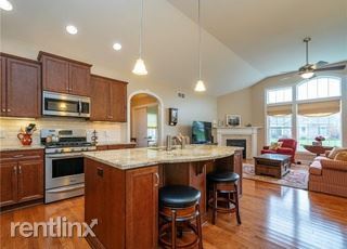 Building Photo - 2 br, 2 bath House - 24 Samanthas Way