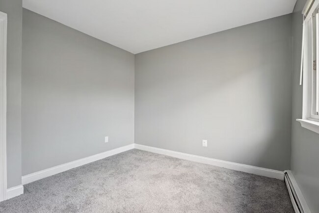 Foto del edificio - 227 Washington Ave