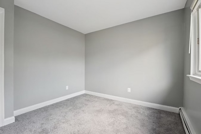 Building Photo - 227 Washington Ave