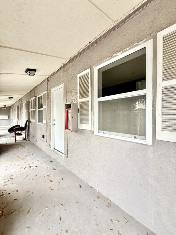 Foto del edificio - 932 22nd St S