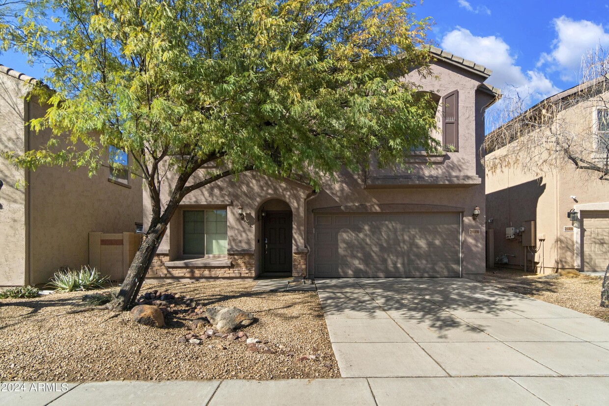 Foto principal - 28416 N 25th Dale