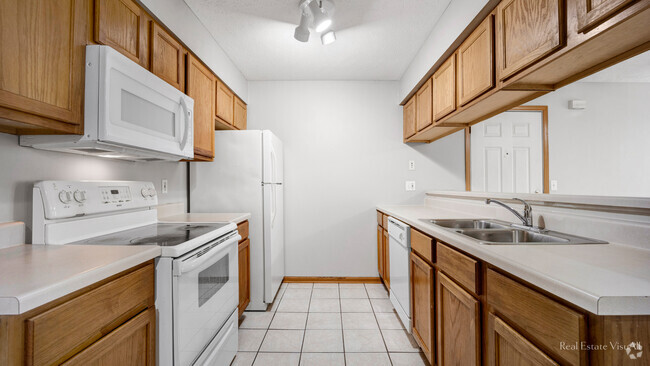 Apartments For Rent in Machesney Park, IL - 5 Rentals | Apartments.com