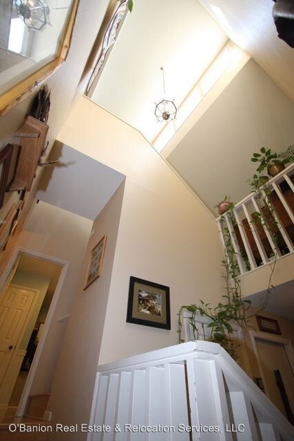 Foto del edificio - 3 br, 2 bath House - 2045 Eastridge Dr.