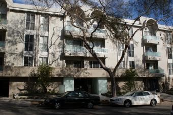 Foto principal - 1818 Thayer Ave