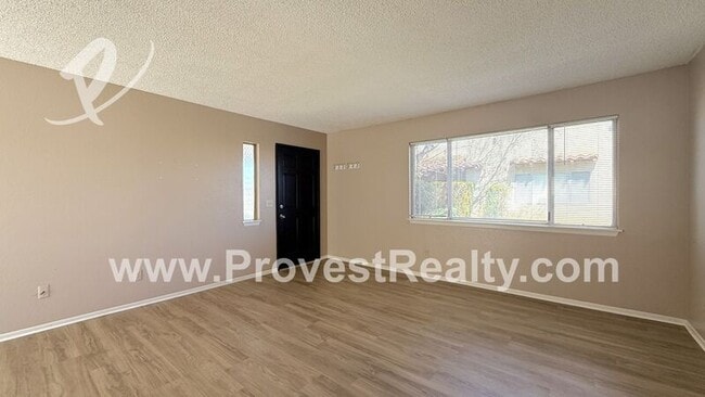 Building Photo - 21350 Laguna Rd