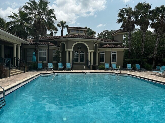 Foto del edificio - 435 S Villa San Marco Dr