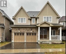 Building Photo - 10 Benn Ave