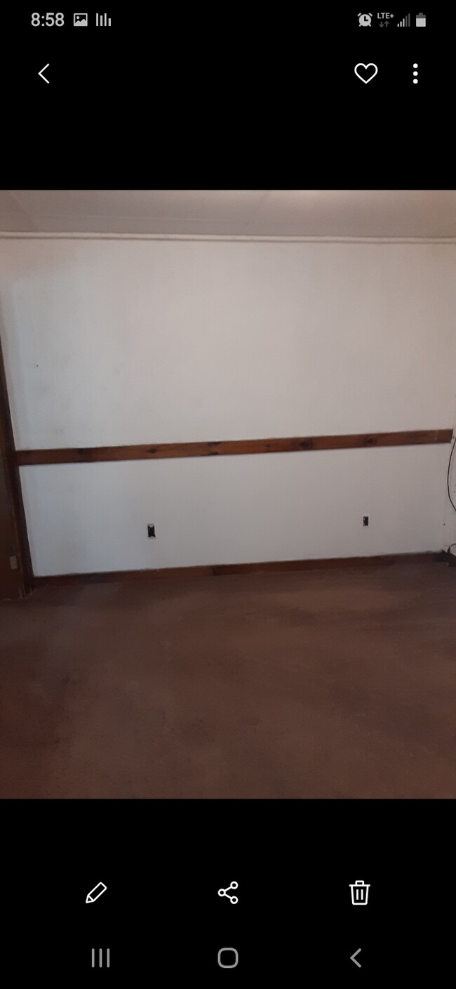 Foto del edificio - 157 Prospect St