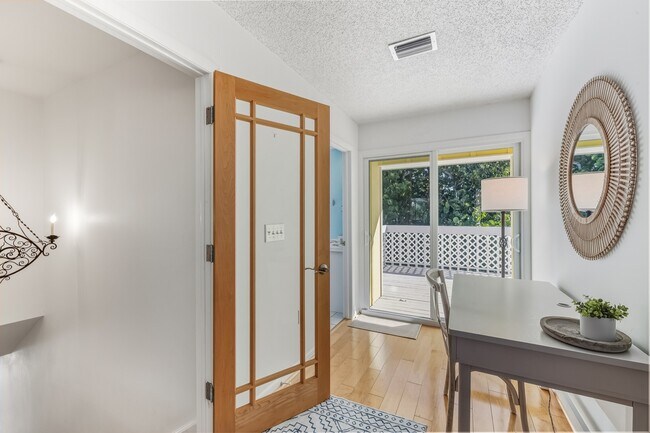 Foto del edificio - 200 Pilot St