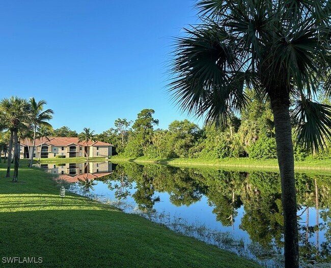 Building Photo - 8225 Ibis Club Dr