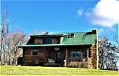 Primary Photo - 3 br, 3.5 bath House - 550 Orchard Lane