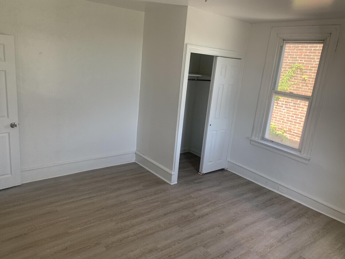 Foto del edificio - 4801 N 11th St