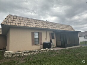 Building Photo - 9224 Keyes Pl
