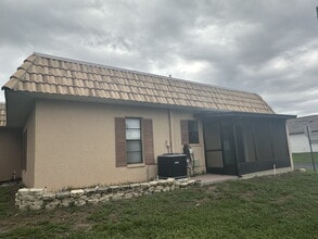 Building Photo - 9224 Keyes Pl