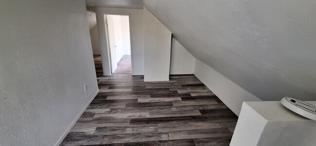 Foto del edificio - 3374 N Palmer St