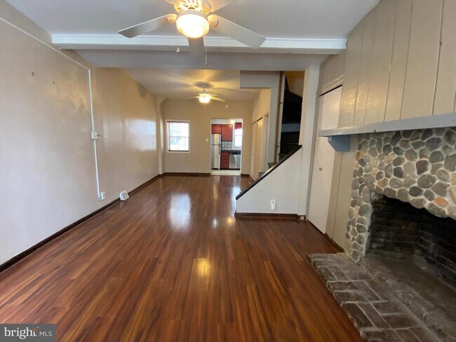 Foto del edificio - 108 Ellsworth St