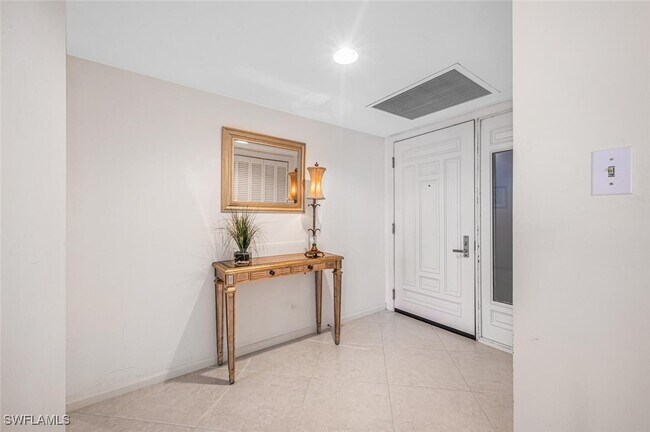 Foto del edificio - 4551 Gulf Shore Blvd N