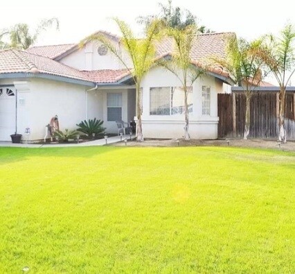 Building Photo - 5517 Glacier Ct
