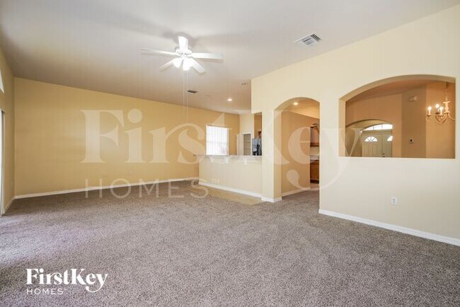 Building Photo - 4693 Huron Bay Cir