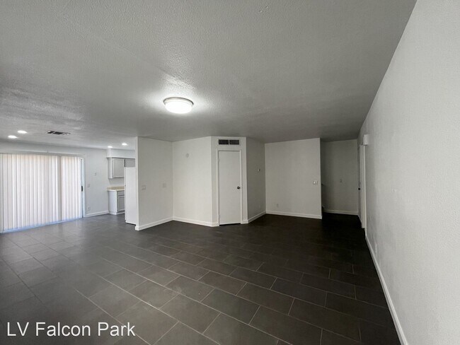 Foto del edificio - 3 br, 3 bath House - 916 Scarlet Ridge Dr