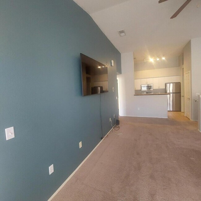 Foto del edificio - 14250 W Wigwam Blvd