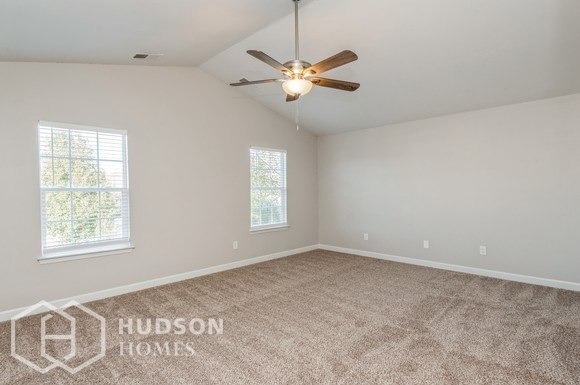 Building Photo - SELF TOUR NOW! - 2435 Summer Meadow Ct, Ch...